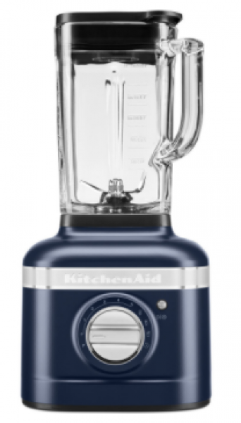 KitchenAid Artisan K400 5KSB4026 Blender