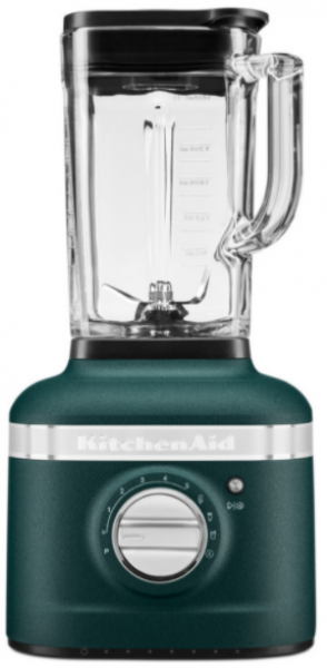 KitchenAid Artisan K400 5KSB4026 Blender