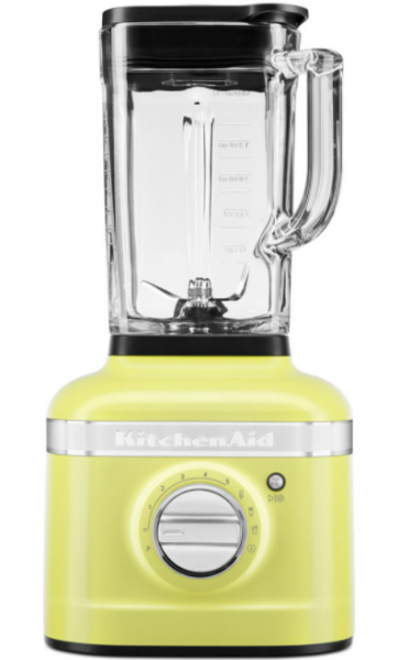 KitchenAid Artisan K400 5KSB4026 Blender