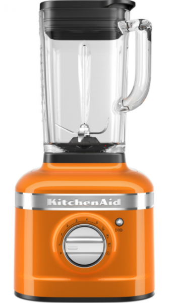 KitchenAid Artisan K400 5KSB4026 Blender