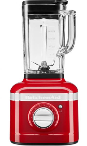 KitchenAid Artisan K400 5KSB4026 Blender