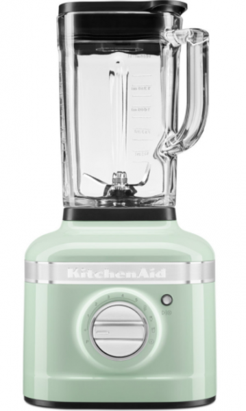 KitchenAid Artisan K400 5KSB4026 Blender