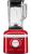 KitchenAid Artisan K400 5KSB4026 Blender