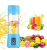 Mobee Maxilife Blender