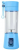 Mobee Maxilife Blender