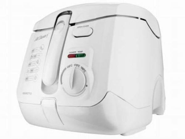Arzum AR 205 Perfetto Fritöz