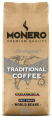 Monero Kolombiya Yöresel Filtre Kahve 250 gr resim