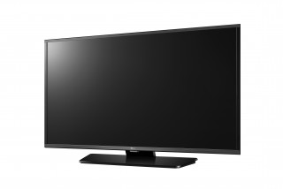 LG 40MB27HM Full HD (FHD) Ekran