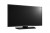 LG 40MB27HM Full HD (FHD) Ekran