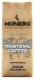Monero Endonezya Yöresel Filtre Kahve 250 gr resim