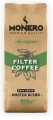 Monero Blend Filtre Kahve 500 gr resim