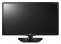 LG 24MN48A resim
