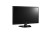 LG 24MN48A HD Ready (HD) Ekran