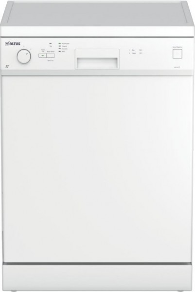 Altus AL 412 T Bulaşık Makinesi