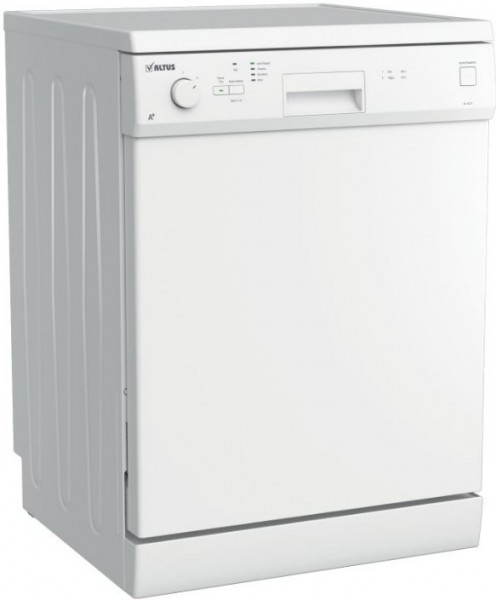 Altus AL 412 T Bulaşık Makinesi