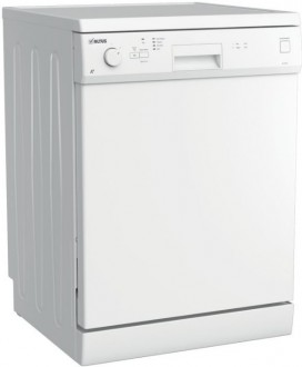 Altus AL 412 T Bulaşık Makinesi