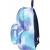 Jansport Superbreak Active Ombre Sırt Çantası