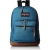 Jansport Right Pack Sırt Çantası