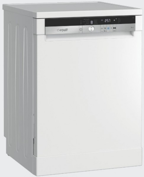 Arçelik 6488 Bulaşık Makinesi