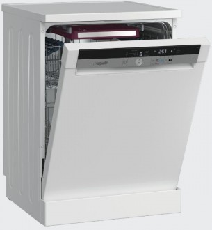 Arçelik 6488 Bulaşık Makinesi