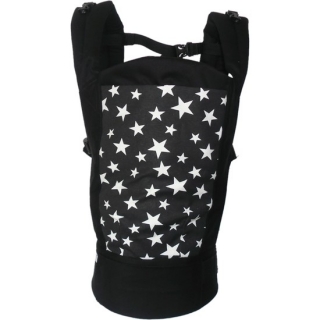 Pelly Baby Galaxy Desen Kanguru