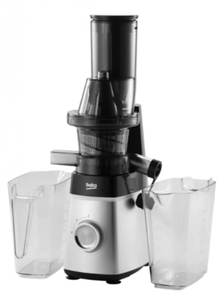 Beko Vitaminist BKK 1482 Katı Meyve Sıkacağı