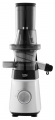 Beko Vitaminist BKK 1482 resim