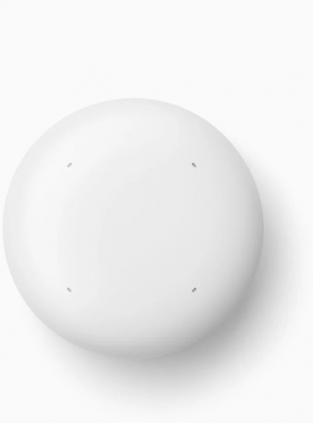 Google Nest Wifi (2 Pack) Router (350 m²)