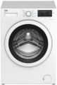 Beko BK 8101 EY resim
