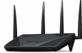 Synology RT2600AC resim