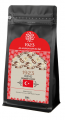 AS Kurukahvecisi Blend Filtre Kahve 250 gr resim