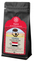 AS Kurukahvecisi Yemen Mocha Mattari Filtre Kahve 250 gr resim