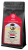 AS Kurukahvecisi Yemen Mocha Mattari Filtre Kahve 250 gr