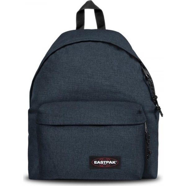 Eastpak Padded Pak'R Sırt Çantası