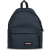 Eastpak Padded Pak'R Sırt Çantası