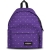 Eastpak Padded Pak'R Sırt Çantası