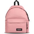 Eastpak Padded Pak'R (EK62011X) Sırt Çantası