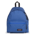 Eastpak Padded Pak'R (EK62061T) Sırt Çantası