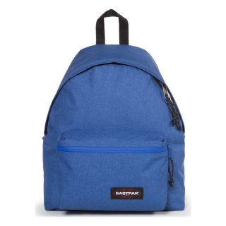 Eastpak Padded Pak'R Sırt Çantası