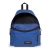 Eastpak Padded Pak'R Sırt Çantası