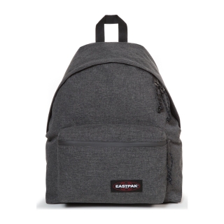 Eastpak Padded Pak'R Sırt Çantası