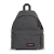 Eastpak Padded Pak'R Sırt Çantası