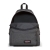 Eastpak Padded Pak'R Sırt Çantası