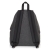 Eastpak Padded Pak'R Sırt Çantası