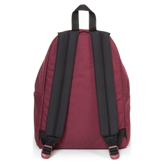 Eastpak Padded Pak'R Sırt Çantası