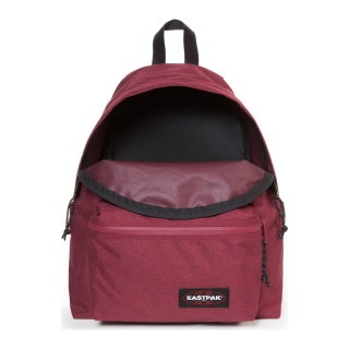Eastpak Padded Pak'R Sırt Çantası