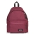 Eastpak Padded Pak'R Sırt Çantası