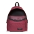 Eastpak Padded Pak'R Sırt Çantası