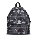 Eastpak Padded Pak'R (EK62068T) Sırt Çantası
