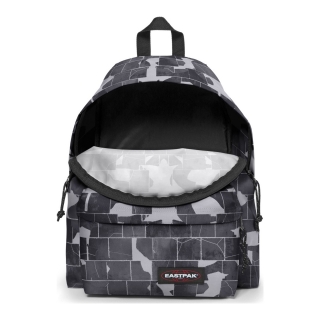 Eastpak Padded Pak'R Sırt Çantası